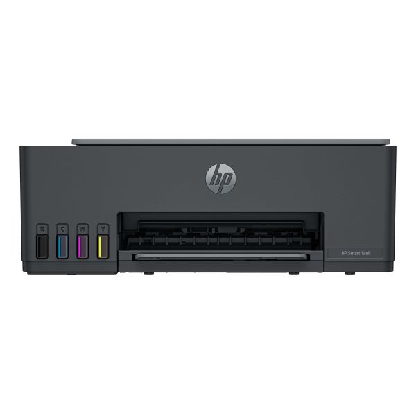 HP Tank 5115 Draadloos Kleur Printer (9B2D7A#BHC)