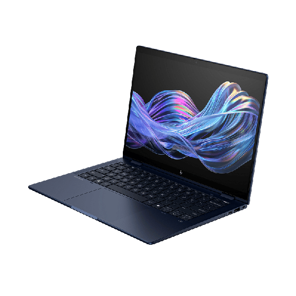 HP EliteBook X G1i Flip 14" Core Ultra 7 258V 32GB 1TB W11 (B69E7ET#ABB NOB)