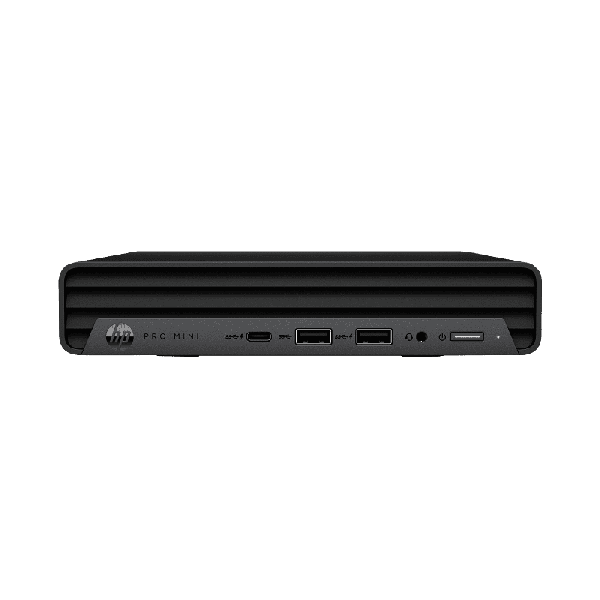 HP Pro Mini 400 G9 Core i5-14400T 16GB 256GB SSD Win 11 (D2TG7ET-16GB)