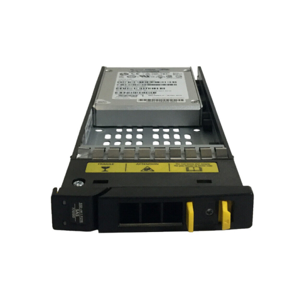 HP M6710 1.92TB 6G SAS (E7Y57A-RFB)
