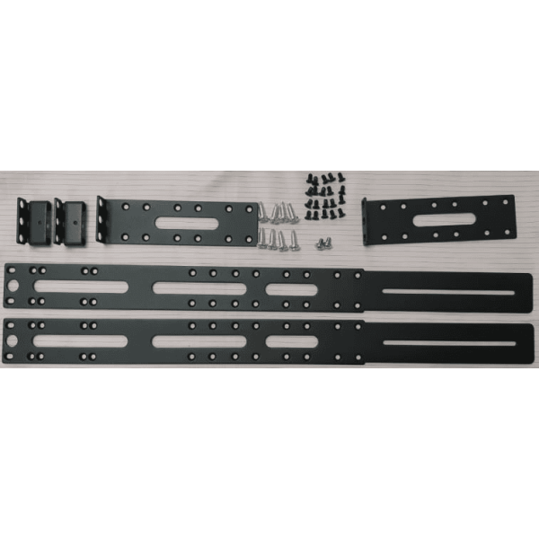 HP Ultralife AR8325H Mounting Rail (S6G20A)