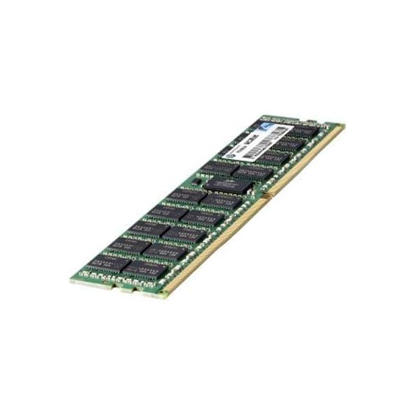 HP 752370-091 32GB DDR4 2133MHz 288-pin DIMM (W125831870)