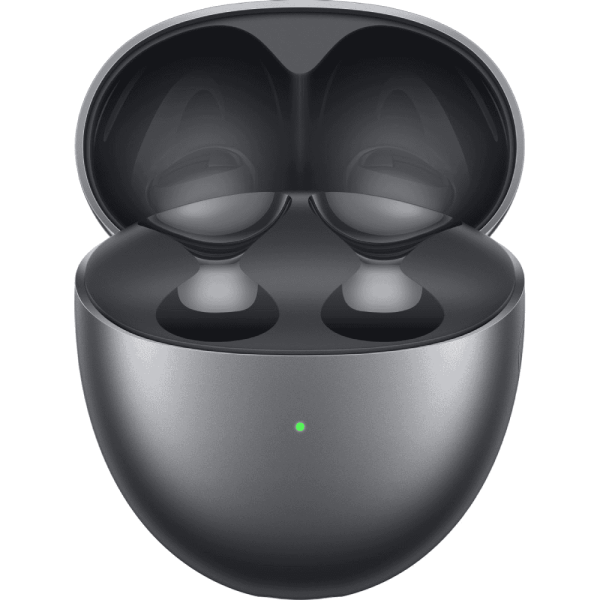 Huawei FreeBuds 6 Zwart (55038130)