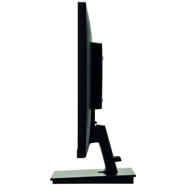 iiyama G-MASTER G2560HSU-B3 computer monitor 62,2 cm (24.5") 1920 x 1080 Pixels Full HD LED Zwart (G2560HSU-B3) iiyama G-MASTER G2560HSU-B3 computer monitor 62,2 cm (24.5") 1920 x 1080 Pixels Full HD LED Zwart (G2560HSU-B3)