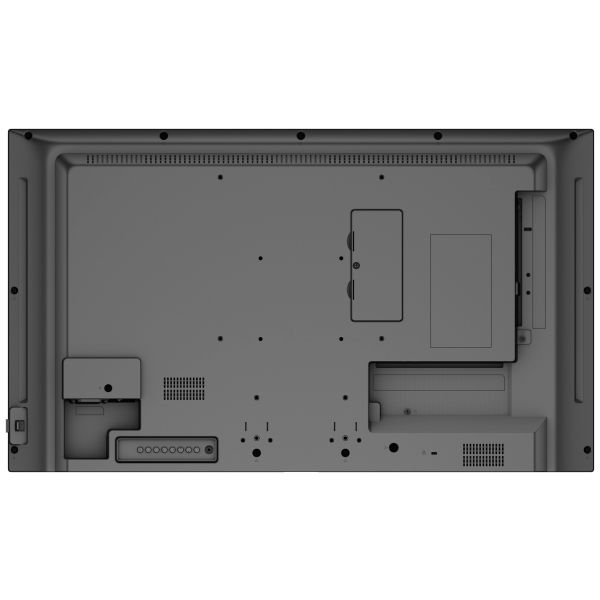 iiyama LE3240S-B3 beeldkrant Digitale signage flatscreen 80 cm (31.5") LED 350 cd/m² Full HD Zwart 16/7 (LE3240S-B3) iiyama LE3240S-B3 beeldkrant Digitale signage flatscreen 80 cm (31.5") LED 350 cd/m² Full HD Zwart 16/7 (LE3240S-B3)