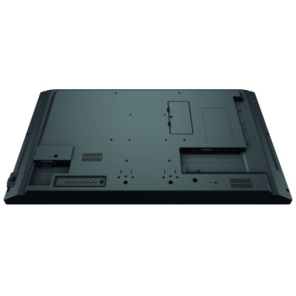 iiyama LH3252HS-B1 beeldkrant Digitale signage flatscreen 80 cm (31.5") IPS 400 cd/m² Full HD Zwart Type processor Android 8.0 (LH3252HS-B1) iiyama LH3252HS-B1 beeldkrant Digitale signage flatscreen 80 cm (31.5") IPS 400 cd/m² Full HD Zwart Type processor Android 8.0 (LH3252HS-B1)