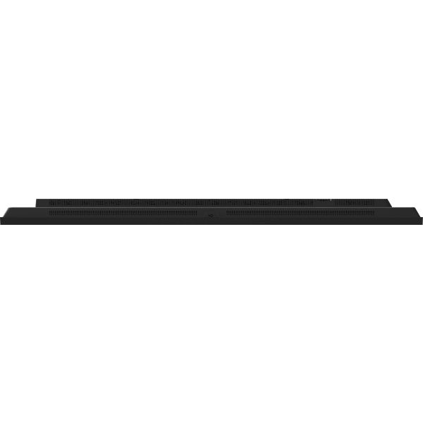 iiyama LH5066UHSB-B1AG beeldkrant Digitale signage flatscreen 127 cm (50") LCD Wifi 800 cd/m² 4K Ultra HD Zwart Type processor Android 24/7 (LH5066UHSB-B1AG) iiyama LH5066UHSB-B1AG beeldkrant Digitale signage flatscreen 127 cm (50") LCD Wifi 800 cd/m² 4K Ultra HD Zwart Type processor Android 24/7 (LH5066UHSB-B1AG)