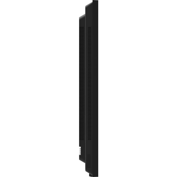 iiyama LH5066UHSB-B1AG beeldkrant Digitale signage flatscreen 127 cm (50") LCD Wifi 800 cd/m² 4K Ultra HD Zwart Type processor Android 24/7 (LH5066UHSB-B1AG) iiyama LH5066UHSB-B1AG beeldkrant Digitale signage flatscreen 127 cm (50") LCD Wifi 800 cd/m² 4K Ultra HD Zwart Type processor Android 24/7 (LH5066UHSB-B1AG)