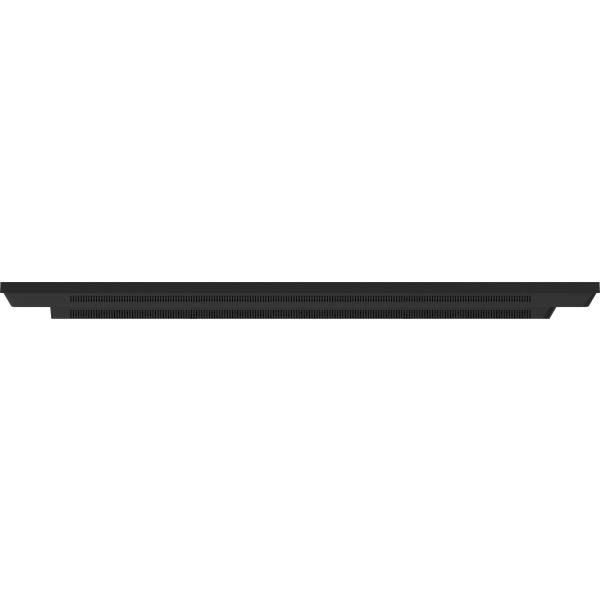 iiyama LH5066UHSB-B1AG beeldkrant Digitale signage flatscreen 127 cm (50") LCD Wifi 800 cd/m² 4K Ultra HD Zwart Type processor Android 24/7 (LH5066UHSB-B1AG) iiyama LH5066UHSB-B1AG beeldkrant Digitale signage flatscreen 127 cm (50") LCD Wifi 800 cd/m² 4K Ultra HD Zwart Type processor Android 24/7 (LH5066UHSB-B1AG)