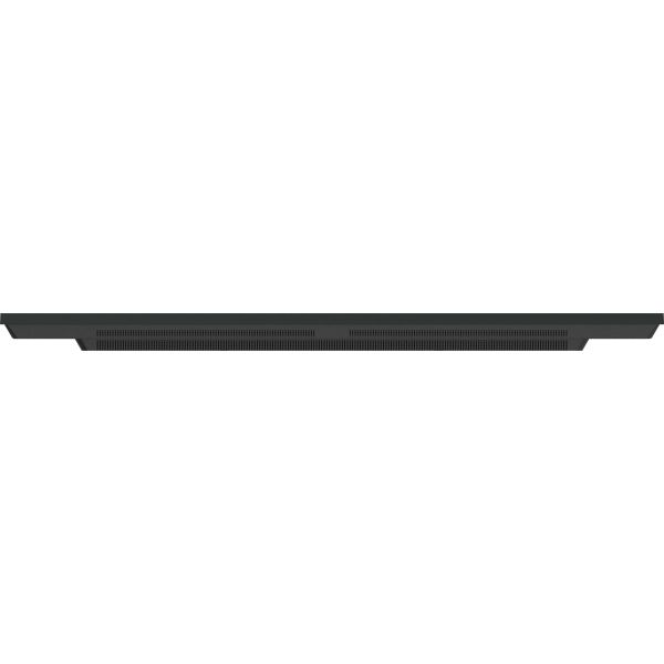 iiyama LH5566UHSB-B1AG beeldkrant Digitale signage flatscreen 139,7 cm (55") LCD Wifi 800 cd/m² 4K Ultra HD Zwart Type processor Android 24/7 (LH5566UHSB-B1AG) iiyama LH5566UHSB-B1AG beeldkrant Digitale signage flatscreen 139,7 cm (55") LCD Wifi 800 cd/m² 4K Ultra HD Zwart Type processor Android 24/7 (LH5566UHSB-B1AG)