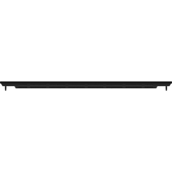 iiyama LH7566UHSB-B1AG beeldkrant Digitale signage flatscreen 190,5 cm (75") LCD Wifi 800 cd/m² 4K Ultra HD Zwart Type processor Android 24/7 (LH7566UHSB-B1AG) iiyama LH7566UHSB-B1AG beeldkrant Digitale signage flatscreen 190,5 cm (75") LCD Wifi 800 cd/m² 4K Ultra HD Zwart Type processor Android 24/7 (LH7566UHSB-B1AG)
