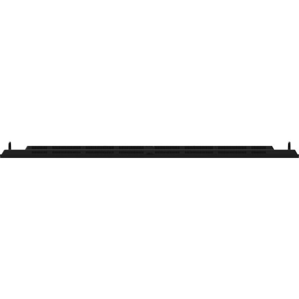 iiyama LH7566UHSB-B1AG beeldkrant Digitale signage flatscreen 190,5 cm (75") LCD Wifi 800 cd/m² 4K Ultra HD Zwart Type processor Android 24/7 (LH7566UHSB-B1AG) iiyama LH7566UHSB-B1AG beeldkrant Digitale signage flatscreen 190,5 cm (75") LCD Wifi 800 cd/m² 4K Ultra HD Zwart Type processor Android 24/7 (LH7566UHSB-B1AG)