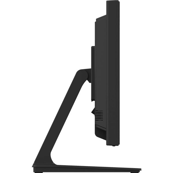 iiyama ProLite T1732MSC-B2S computer monitor 43,2 cm (17") 1280 x 1024 Pixels SXGA LED Touchscreen Zwart (T1732MSC-B2S) iiyama ProLite T1732MSC-B2S computer monitor 43,2 cm (17") 1280 x 1024 Pixels SXGA LED Touchscreen Zwart (T1732MSC-B2S)