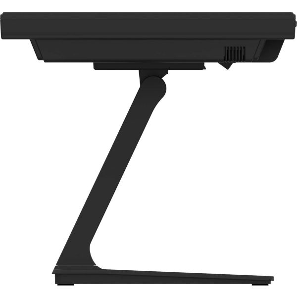iiyama ProLite T1732MSC-B2S computer monitor 43,2 cm (17") 1280 x 1024 Pixels SXGA LED Touchscreen Zwart (T1732MSC-B2S) iiyama ProLite T1732MSC-B2S computer monitor 43,2 cm (17") 1280 x 1024 Pixels SXGA LED Touchscreen Zwart (T1732MSC-B2S)