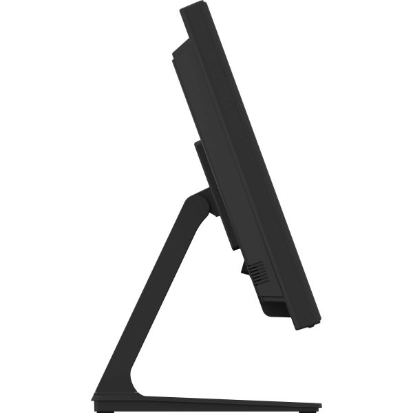iiyama ProLite T1932MSC-B2S computer monitor 48,3 cm (19") 1280 x 1024 Pixels SXGA LED Touchscreen Zwart (T1932MSC-B2S) iiyama ProLite T1932MSC-B2S computer monitor 48,3 cm (19") 1280 x 1024 Pixels SXGA LED Touchscreen Zwart (T1932MSC-B2S)