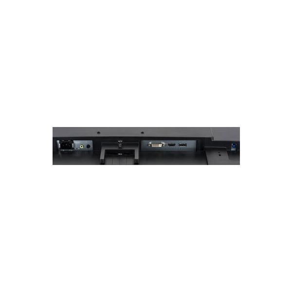 iiyama ProLite XU2792QSU-B1 computer monitor 68,6 cm (27") 2560 x 1440 Pixels WQXGA LED Zwart (XU2792QSU-B1)