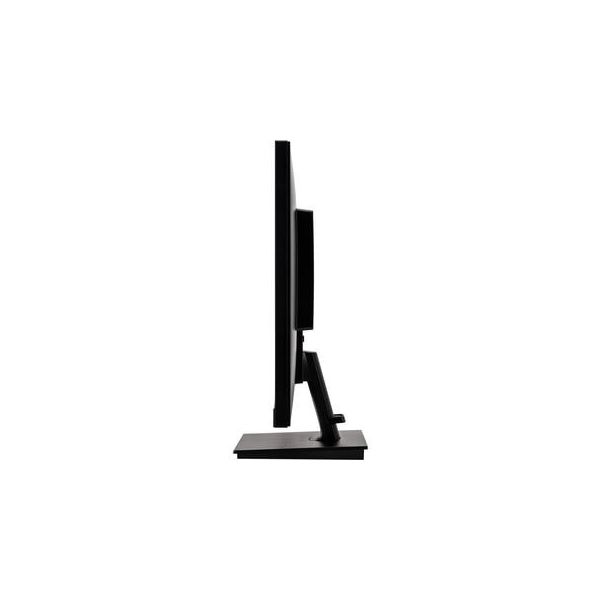 iiyama ProLite XU2792QSU-B1 computer monitor 68,6 cm (27") 2560 x 1440 Pixels WQXGA LED Zwart (XU2792QSU-B1)