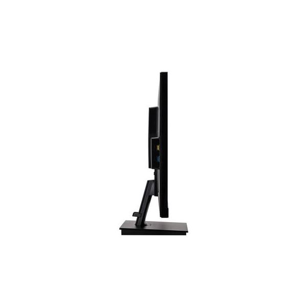 iiyama ProLite XU2792QSU-B1 computer monitor 68,6 cm (27") 2560 x 1440 Pixels WQXGA LED Zwart (XU2792QSU-B1)