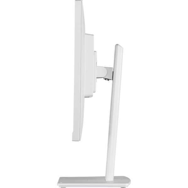 iiyama ProLite XUB2792QSU-W5 computer monitor 68,6 cm (27") 2560 x 1440 Pixels Wide Quad HD LED Wit (XUB2792QSU-W5)