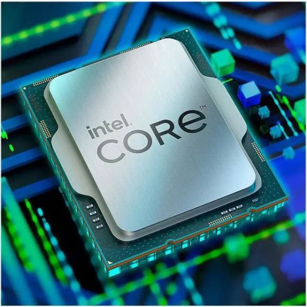 Intel Core i7-12700K Processor (BX8071512700KFSRL4P)