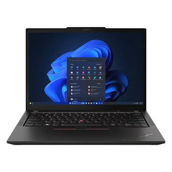 Lenovo WWAN-module 5G Sub6 CAT16 voor ThinkPad X13 Gen (4XC1V60971)