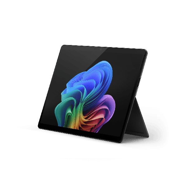 Microsoft Surface Pro 11 Qualcomm Snapdragon Tablet (ZIL-00006)