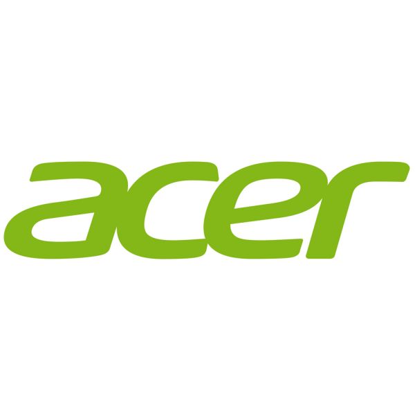 Acer SV.WLDAP.A02 garantie- en supportuitbreiding (SV.WLDAP.A02)
