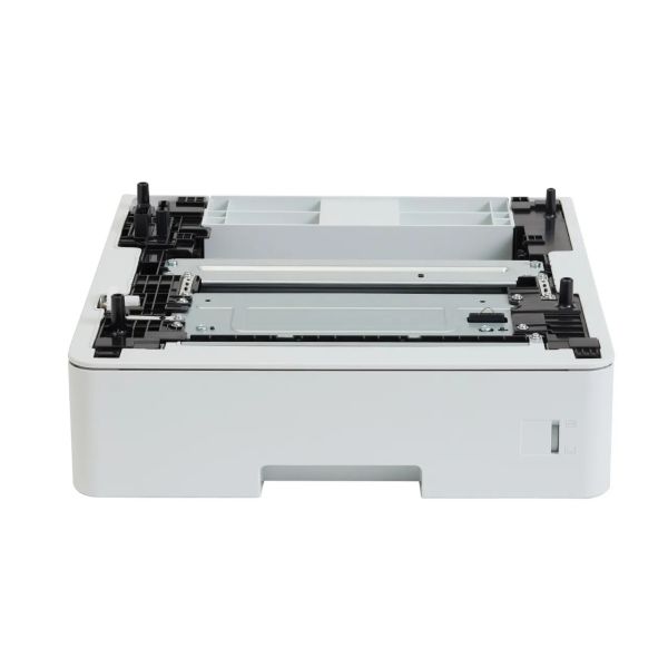 Brother LT-5505 Papierlade (LT-5505)