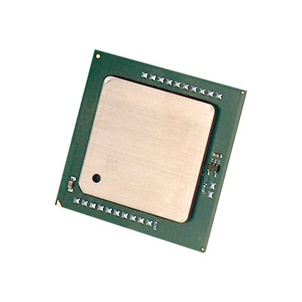 Cisco UCS E5-2695 v2 Processor 2.40GHz 115W (UCS-CPU-E52695B-RFB)