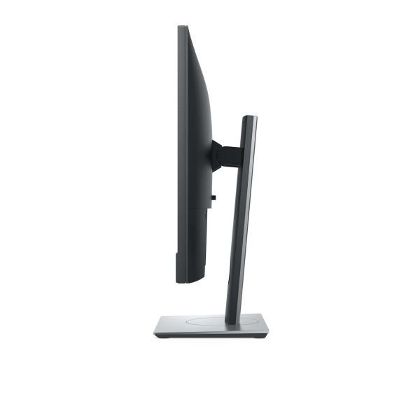 DELL 24 monitor voor videoconferencing: P2418HZM (P2418HZM) DELL 24 monitor voor videoconferencing: P2418HZM (P2418HZM)