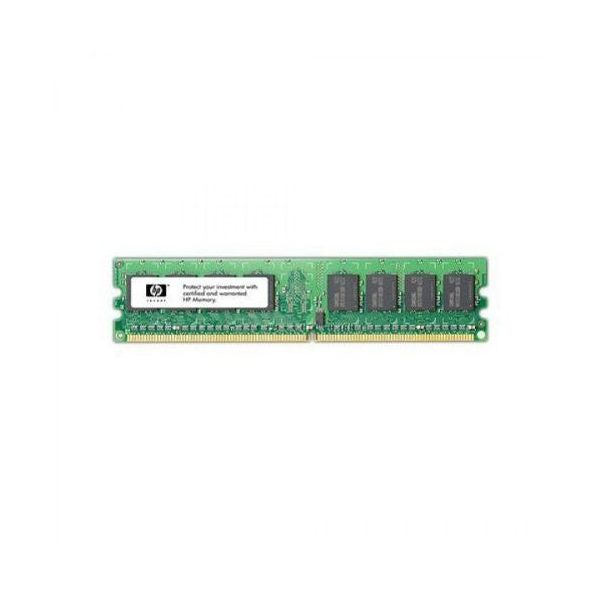 HP 8GB PC3-10600 CAS9 ECC Registered DIMM Geheugenmodule (RP000126708)