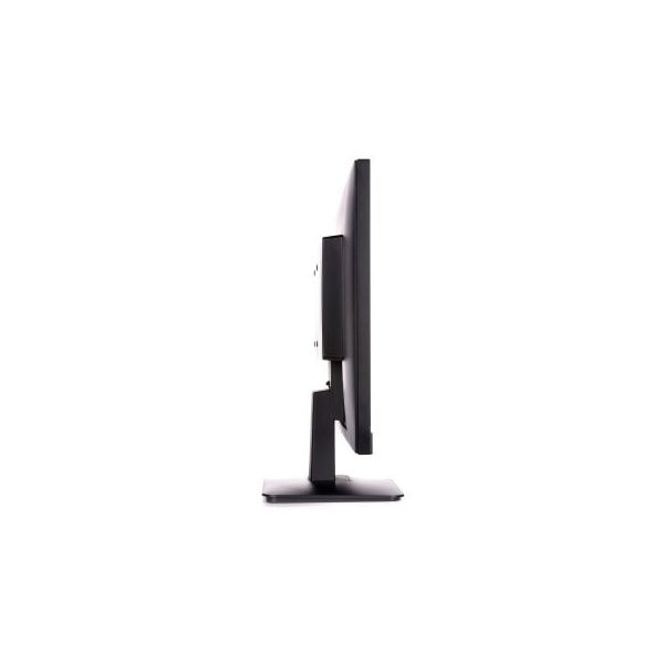 iiyama ProLite XU2492HSU computer monitor 60,5 cm (23.8") 1920 x 1080 Pixels Full HD LED Zwart (XU2492HSU-B1)