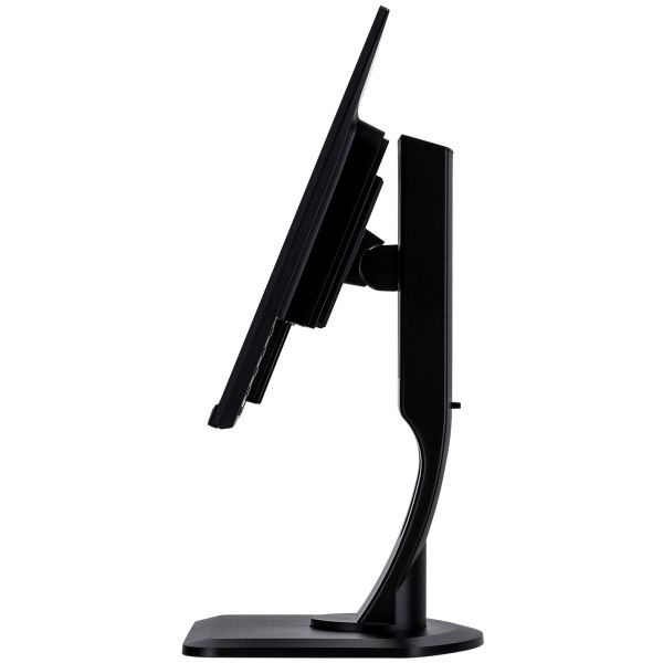 iiyama ProLite XUB2395WSU-B1 computer monitor 57,1 cm (22.5") 1920 x 1200 Pixels WUXGA LED Zwart (XUB2395WSU-B1)