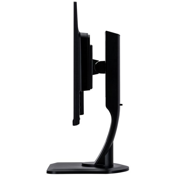 iiyama ProLite XUB2395WSU-B1 computer monitor 57,1 cm (22.5") 1920 x 1200 Pixels WUXGA LED Zwart (XUB2395WSU-B1)
