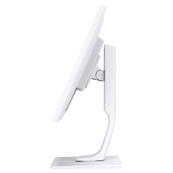 iiyama ProLite XUB2792QSU-W1 computer monitor 68,6 cm (27") 2560 x 1440 Pixels Quad HD LED Wit (XUB2792QSU-W1) iiyama ProLite XUB2792QSU-W1 computer monitor 68,6 cm (27") 2560 x 1440 Pixels Quad HD LED Wit (XUB2792QSU-W1)