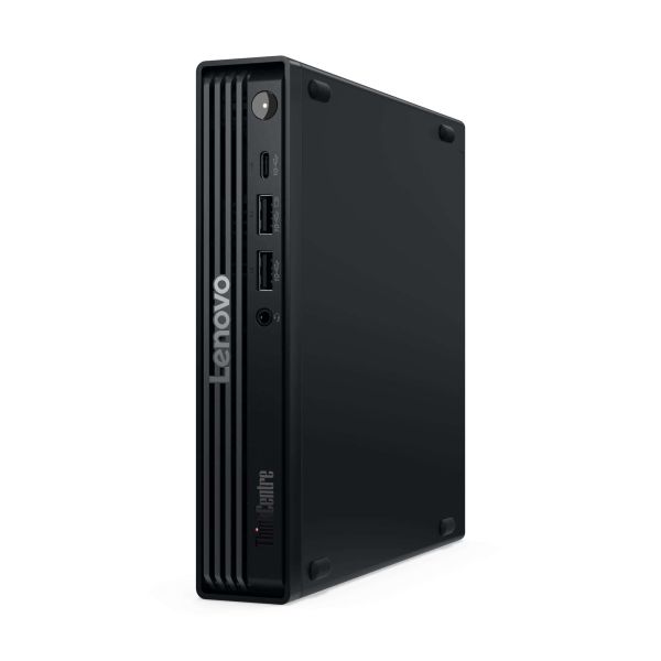 Lenovo ThinkCentre M70q G6 Tiny U5-225T 32/512 WiFi W11P (13HA0028GE)