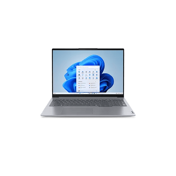 Lenovo ThinkBook 16 G7 IML Laptop Ultra7-155H 16GB 1TB Beschadigd (21MS004GRM E)
