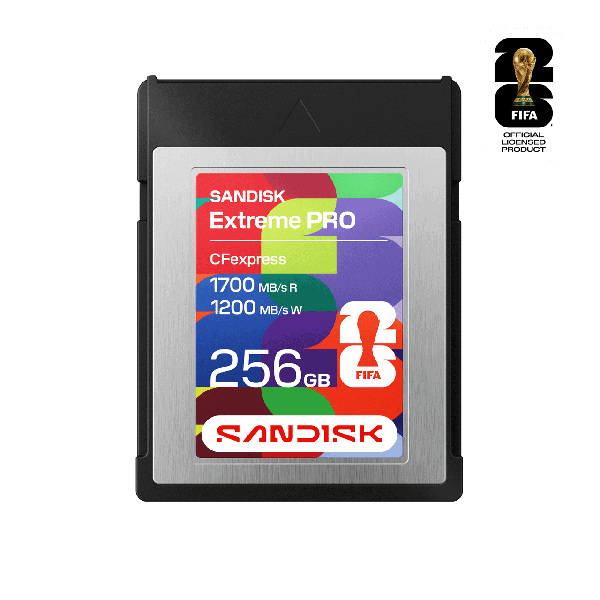SanDisk 520 SSD 1TB 2.5" SATA (SDSS51100TAB-000G0)