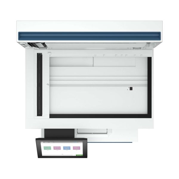 HP 675S3A#B19 laserprinter 1200 x 1200 DPI A4 (675S3A#B19)