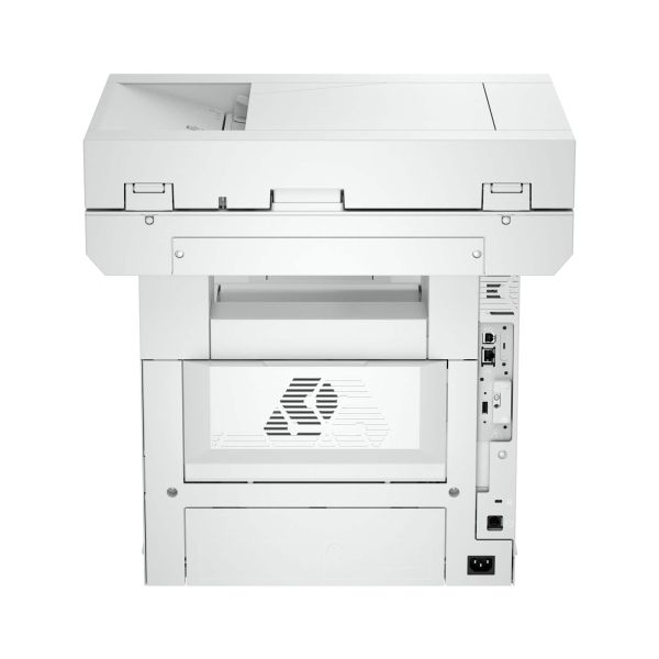 HP 675S3A#B19 laserprinter 1200 x 1200 DPI A4 (675S3A#B19)