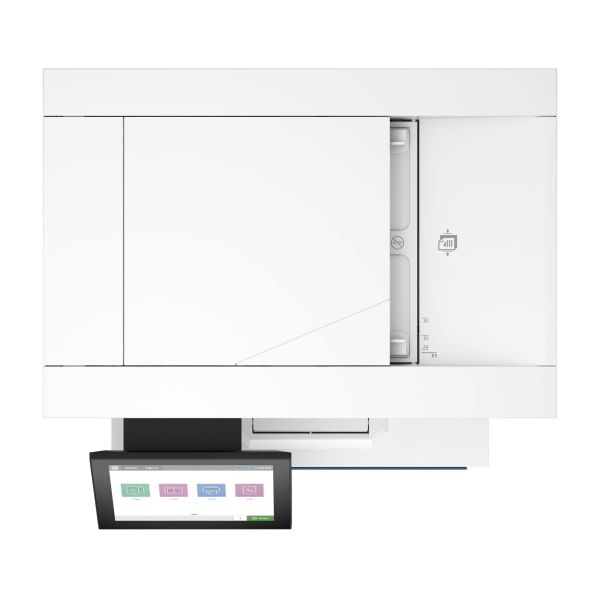 HP 675S3A#B19 laserprinter 1200 x 1200 DPI A4 (675S3A#B19)