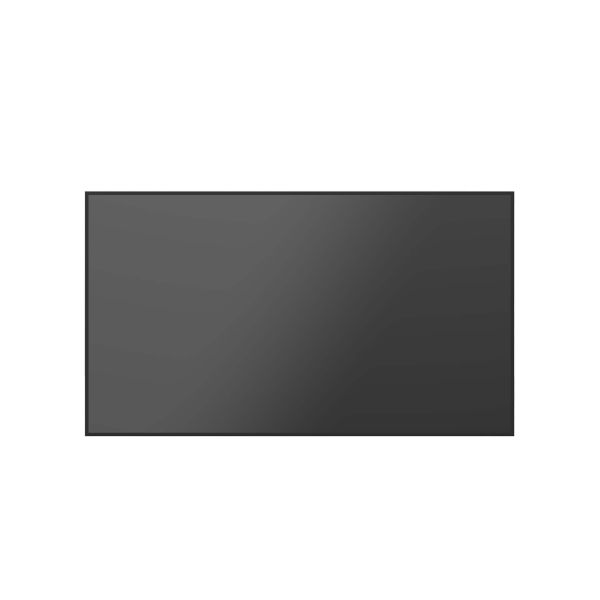 LG 110UH5Q-H Signage Display 110 inch (110UH5Q-H)