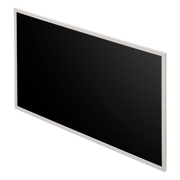LG 32RS1Q-B beeldkrant Digitale signage flatscreen 80 cm (31.5") Wifi Beige, Zwart WebOS 24/7 (32RS1Q-B) LG 32RS1Q-B beeldkrant Digitale signage flatscreen 80 cm (31.5") Wifi Beige, Zwart WebOS 24/7 (32RS1Q-B)