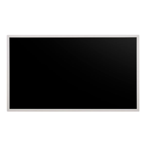 LG 32RS1Q-B beeldkrant Digitale signage flatscreen 80 cm (31.5") Wifi Beige, Zwart WebOS 24/7 (32RS1Q-B) LG 32RS1Q-B beeldkrant Digitale signage flatscreen 80 cm (31.5") Wifi Beige, Zwart WebOS 24/7 (32RS1Q-B)