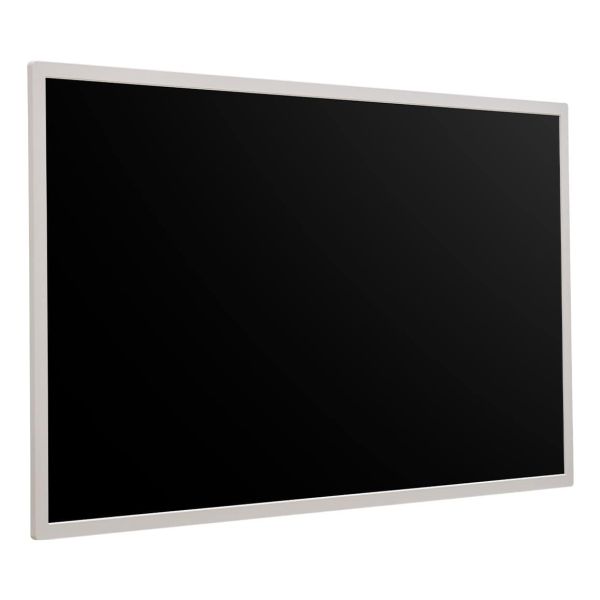 LG 32RS1Q-B beeldkrant Digitale signage flatscreen 80 cm (31.5") Wifi Beige, Zwart WebOS 24/7 (32RS1Q-B) LG 32RS1Q-B beeldkrant Digitale signage flatscreen 80 cm (31.5") Wifi Beige, Zwart WebOS 24/7 (32RS1Q-B)