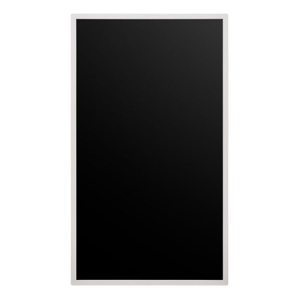 LG 32RS1Q-B beeldkrant Digitale signage flatscreen 80 cm (31.5") Wifi Beige, Zwart WebOS 24/7 (32RS1Q-B) LG 32RS1Q-B beeldkrant Digitale signage flatscreen 80 cm (31.5") Wifi Beige, Zwart WebOS 24/7 (32RS1Q-B)