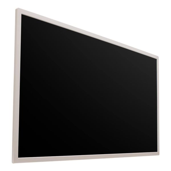 LG 32RS1Q-B beeldkrant Digitale signage flatscreen 80 cm (31.5") Wifi Beige, Zwart WebOS 24/7 (32RS1Q-B) LG 32RS1Q-B beeldkrant Digitale signage flatscreen 80 cm (31.5") Wifi Beige, Zwart WebOS 24/7 (32RS1Q-B)