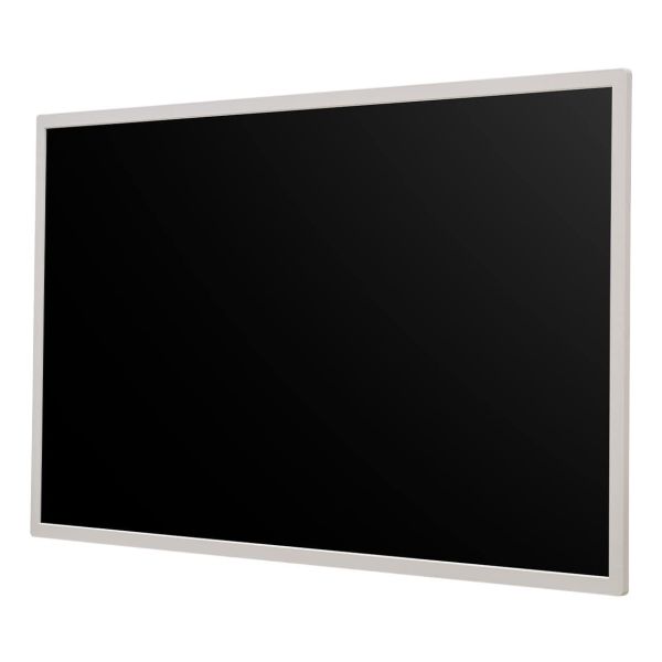 LG 32RS1Q-B beeldkrant Digitale signage flatscreen 80 cm (31.5") Wifi Beige, Zwart WebOS 24/7 (32RS1Q-B) LG 32RS1Q-B beeldkrant Digitale signage flatscreen 80 cm (31.5") Wifi Beige, Zwart WebOS 24/7 (32RS1Q-B)