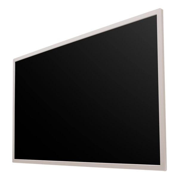 LG 32RS1Q-B beeldkrant Digitale signage flatscreen 80 cm (31.5") Wifi Beige, Zwart WebOS 24/7 (32RS1Q-B) LG 32RS1Q-B beeldkrant Digitale signage flatscreen 80 cm (31.5") Wifi Beige, Zwart WebOS 24/7 (32RS1Q-B)
