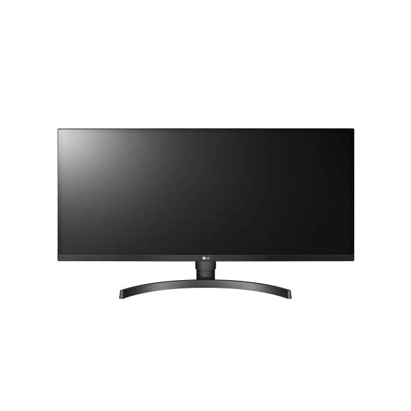 LG 34BF550B-W UltraWide Monitor 34" (34BF550B-W.AEU)